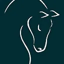 Logo Horse Empowerment