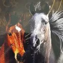 Logo Horse Fever