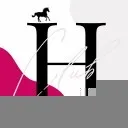 Logo HorsemindshiftCLUB 🐴