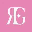 Logo HOT GIRL BUSINESS CHALLENGE