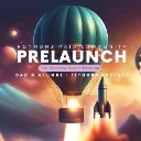 Logo HMZ Prelaunch