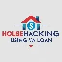 Logo House <mark>Hacking</mark> with VA Loan