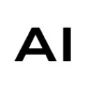 Logo AI IMAGE + VIDEO