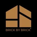 Logo House of Bricks Community