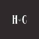 Logo The Shift | House of <mark>Closer</mark>s