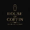 Logo House of Coffin