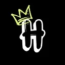 Logo HOUSE