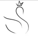 Logo House of Swans
