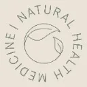 Logo How To Do Menopause Community
