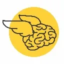 Logo How to Heilpraktiker Campus
