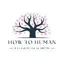Logo How to Human