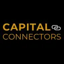 Logo Capital Connectors