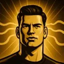 Logo EILTE - Rizz Mind-Reading