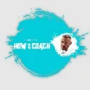 Logo How2Coach Innercircle