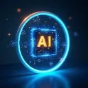 Logo AI Prompt Skool