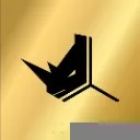 Logo How to Rhino Premium