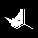 Logo How to Rhino