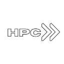 Logo HPC
