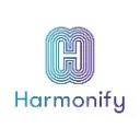 Logo HRV Mastery