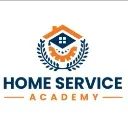 Logo HSA Accelerator
