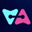 Logo Hub De Ecommerce