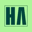 Logo HubAlong Insiders