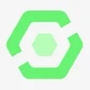 Logo HUBIA REALTORS
