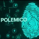 Logo POLEMICO LOOK