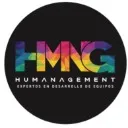 Logo Humanagement Group