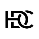 Logo Human Design