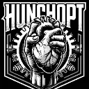 Logo Huncho PT
