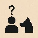 Logo Hundeverhalten verstehen