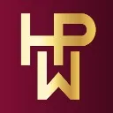 Logo HealthWealthPurpose