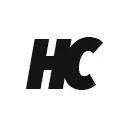 Logo The Hybrid Coach