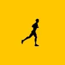 Logo <mark>Hybrid</mark> Training