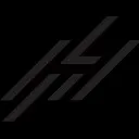 Logo Hybrid