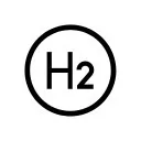 Logo Low-Carbon Hydrogen