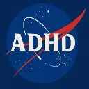 Logo ADHD Entrepreneurs