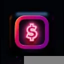 Logo Insta Masters: $10K/Mo System