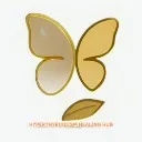 Logo Hyperthyroidism Healing Hub