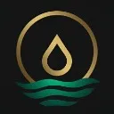 Logo Unlock 7-Figure Hypno-Thinking