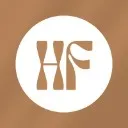 Logo Hypnoformation