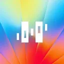 Logo HYROS Ads Hall Of Justice