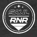 Logo ⚡️HYROX PWR PREP