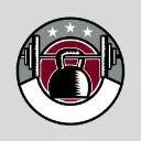 Logo The FIT-ING Room
