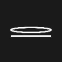 Logo ILIM<mark>IT</mark>ADOS