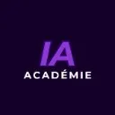 Logo IA Académie