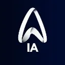 Logo IA Business Club