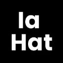 Logo Ia Hat - Affiseo