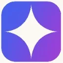Logo IA Pro
